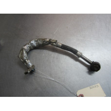30S123 Turbo Oil Supply Line For 13-16 Ford Escape  2.0 AG9G6K679BC